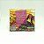 Cd Jamily - Infantil - Imagem 2