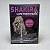 Dvd Shakira - Live From Paris - Imagem 1