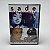 Dvd Sade - Life Promise Pride Love - Imagem 1