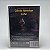 Dvd Olivia Newton John - The Very Best Of - Imagem 2