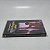 Dvd Olivia Newton John - The Very Best Of - Imagem 3