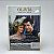 Dvd Olivia Newton-John - Classic Performance - Imagem 2