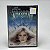 Dvd Xanadu - Gene Kelly e Olivia Newton-John - Imagem 1