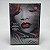 Dvd Rihanna - Loud Tour Live At The O2 - Imagem 1