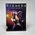 Dvd Rihanna - Good Girl Gone Bad Live - Imagem 1