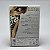 Dvd Rihanna - Remixes - Imagem 2