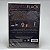 Dvd Roberta Flack - The Edmonton Symphony Orchestra - Imagem 2