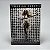 Dvd Mariah Carey - The Adventures Of Mimi Digipack - Imagem 1