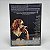 Dvd Mariah Carey - The Adventures Of Mimi Digipack - Imagem 2