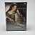 Dvd Rita Coolidge - World Café Live We're All Alone - Imagem 1
