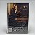Dvd Rita Coolidge - World Café Live We're All Alone - Imagem 2
