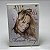 Dvd Mariah Carey - Tokyo Concert - Imagem 1
