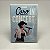 Dvd Caro Emerald - In Concert BBC - Imagem 1