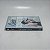 Dvd Caro Emerald - In Concert BBC - Imagem 4