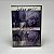 Dvd Indigo Girls Watershed 10 Years Underground Video - Imagem 1
