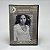 Dvd+Cd Jennifer Lopez - Feelin' So Good - Imagem 1