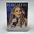 Dvd Mariah Carey - Live In Concert - Imagem 1