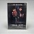Dvd Joan Jett - An The Blackhearts - Imagem 1