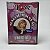 Dvd Maggie Macneal - Greatest Hits - Imagem 1