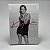 Dvd Kylie - Greatest Hits 87-97 - Imagem 1