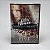 Dvd Celtic Woman - Songs From The Heart Live - Imagem 1