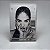 Dvd+Cd Demi Lovato - Deluxe - Imagem 1