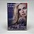 Dvd Katherine Jenkins - Believe Live From The O2 - Imagem 1