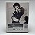 Dvd Madonna - The Immaculate Collection - Imagem 2