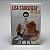 Dvd Lisa Stansfield - The Best - Imagem 1