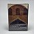 Dvd Loreena McKennitt - Nights From The Alhambra - Imagem 1