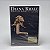 Dvd Dianne Krall - Doing All Right In Concert - Imagem 1