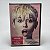 Dvd Miley Cyrus - Bangerz Tour - Imagem 1