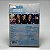 Dvd Norah Jones - The Handsome Band - Live 2004 - Imagem 2