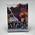 Dvd Norah Jones - The Handsome Band - Live 2004 - Imagem 1