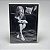 Dvd Diana Krall - Live At The Montreal Jazz Festival - Imagem 1
