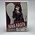 Dvd Nina Hagen - Live 1999 New York New York - Imagem 1