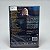 Dvd Dianne Krall - Live In Paris - Imagem 2