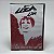 Dvd Liza Minnelli Live From Radio City Music Hall - Imagem 1