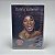 Dvd Donna Summer - Live From New York - Imagem 1