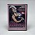 Dvd Donna Summer - Show Exclusivo Maiores Sucessos - Imagem 1