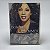 Dvd Donna Summer - Live - Imagem 1