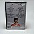 Dvd Natalie Cole - With Love - Imagem 2