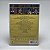 Dvd Donna Summer - Hard For The Money Live 1983 - Imagem 2