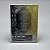 Dvd Gloria Gaynor - Be Soft With Me Tonight - Imagem 2