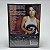 Dvd Sheryl Crow - Rocking' The Globe Live - Imagem 2