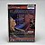 Dvd Sheryl Crow - Live Sound Stage - Imagem 2