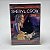 Dvd Sheryl Crow - Live Sound Stage - Imagem 1