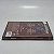 Dvd Sarah Brightman - One Night In Eden Live in Concert - Imagem 3