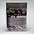 Dvd Suzi Quatro - The Best Of - Imagem 2