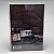 Dvd Tori Amos - Fade to Red Video Collection - Imagem 2
